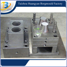 Wholesale China Goods Plastic Injection Mould For Cups Juice Cups